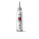 GOLDWELL-Espessante de Suporte Elumen 100 ml-DrShampoo - Perfumaria e Cosmética